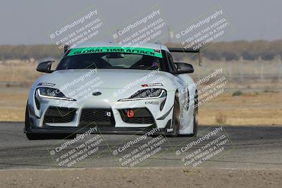 media/Nov-11-2023-GTA Finals Buttonwillow (Sat) [[117180e161]]/Group 2/Sweeper/